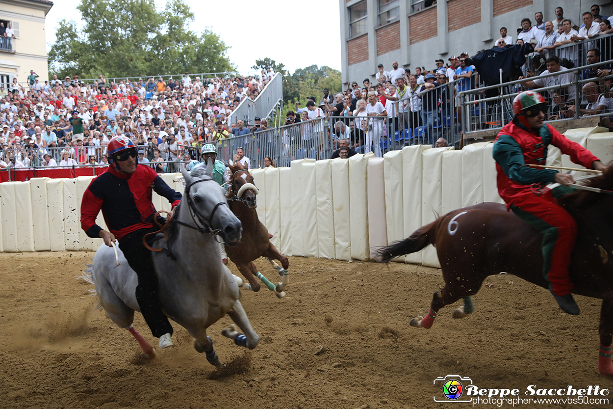 VBS_1165 - Palio di Asti 2024.jpg